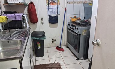 Casa en Venta en Villa Los Guindos