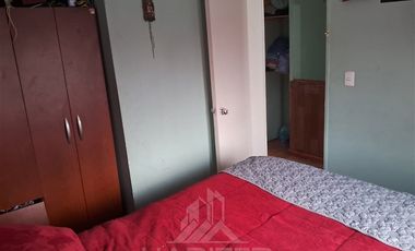 Casa en Venta en Villa Los Guindos