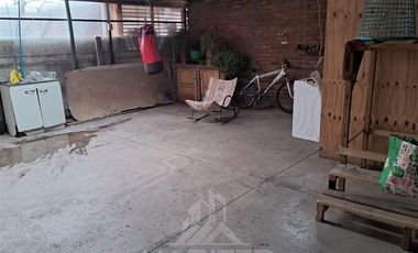Casa en Venta en Villa Los Guindos
