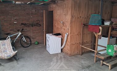 Casa en Venta en Villa Los Guindos