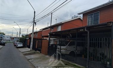 Casa en Venta en Villa Los Guindos