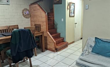 Casa en Venta en Villa Los Guindos