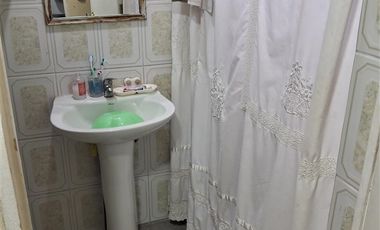 Casa en Venta en Villa Los Guindos