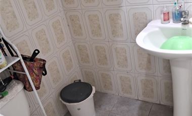 Casa en Venta en Villa Los Guindos