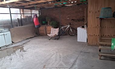 Casa en Venta en Villa Los Guindos