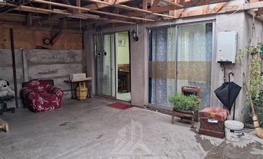 Casa en Venta en Villa Los Guindos