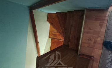 Casa en Venta en Villa Los Guindos