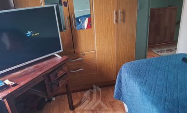 Casa en Venta en Villa Los Guindos