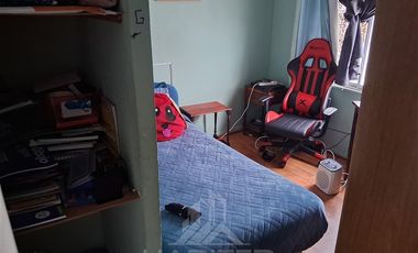 Casa en Venta en Villa Los Guindos