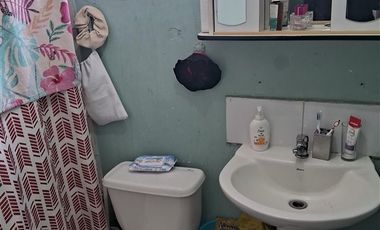 Casa en Venta en Villa Los Guindos