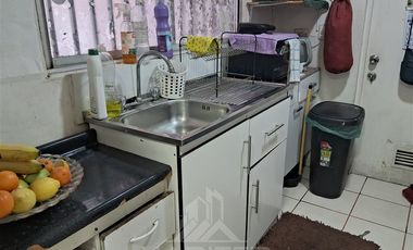 Casa en Venta en Villa Los Guindos