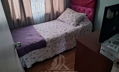 Casa en Venta en Villa Los Guindos