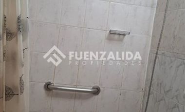 Departamento en Venta en Avenida Jose Miguel Carrera