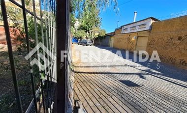Departamento en Venta en Avenida Jose Miguel Carrera