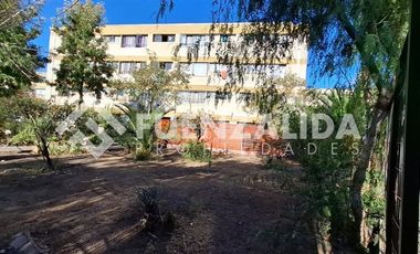 Departamento en Venta en Avenida Jose Miguel Carrera