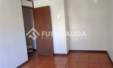 Departamento en Venta en Avenida Jose Miguel Carrera