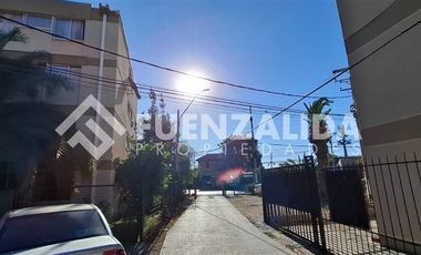Departamento en Venta en Avenida Jose Miguel Carrera
