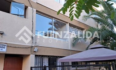 Departamento en Venta en Avenida Jose Miguel Carrera