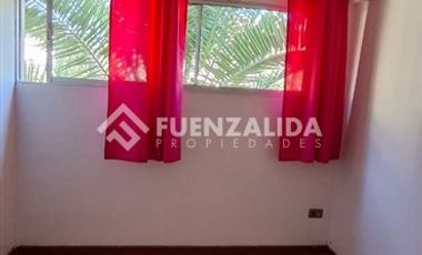 Departamento en Venta en Avenida Jose Miguel Carrera