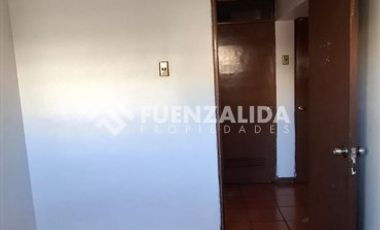 Departamento en Venta en Avenida Jose Miguel Carrera