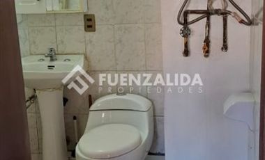 Departamento en Venta en Avenida Jose Miguel Carrera