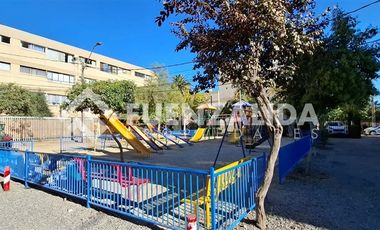 Departamento en Venta en Avenida Jose Miguel Carrera
