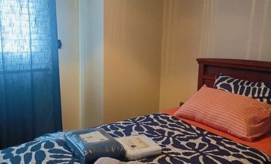 Casa en Arriendo en Casona a pasos del plan de Valparaíso