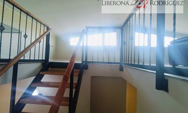 Casa en Arriendo en Casona a pasos del plan de Valparaíso