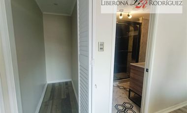 Casa en Arriendo en Casona a pasos del plan de Valparaíso