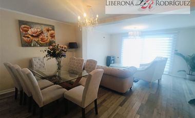 Casa en Arriendo en Casona a pasos del plan de Valparaíso