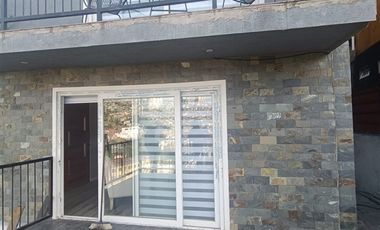 Casa en Arriendo en Casona a pasos del plan de Valparaíso