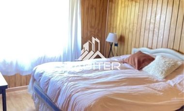 Casa en Venta en Camino de Romeral a los Queñes Ruta J-55