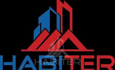 Casa en Venta en Camino de Romeral a los Queñes Ruta J-55