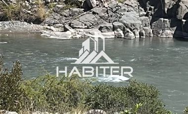 Casa en Venta en Camino de Romeral a los Queñes Ruta J-55