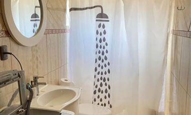 Casa en Venta en Camino de Romeral a los Queñes Ruta J-55