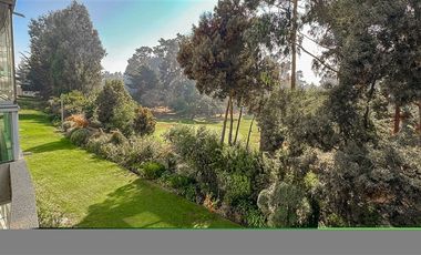 Departamento en Venta en Condominio Barrio Golf