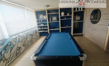 Departamento en Arriendo en Departamento en Canal Beagle