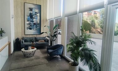 Departamento en Arriendo en Departamento en Canal Beagle