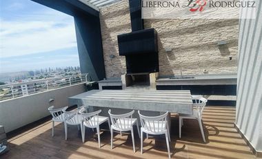 Departamento en Arriendo en Departamento en Canal Beagle