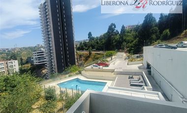 Departamento en Arriendo en Departamento en Canal Beagle