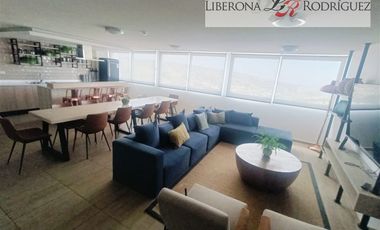 Departamento en Arriendo en Departamento en Canal Beagle