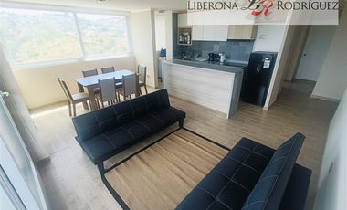 Departamento en Arriendo en Departamento en Canal Beagle