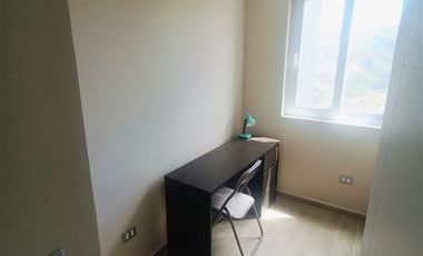 Departamento en Arriendo en Departamento en Canal Beagle