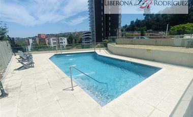 Departamento en Arriendo en Departamento en Canal Beagle