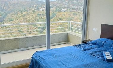 Departamento en Arriendo en Departamento en Canal Beagle