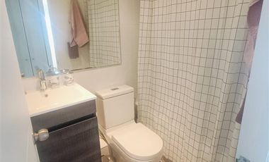 Departamento en Arriendo en Departamento en Canal Beagle