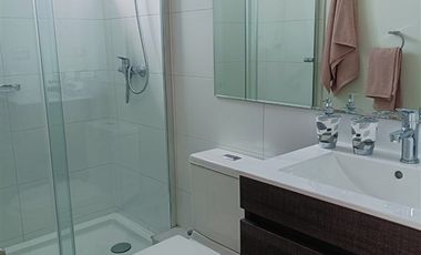 Departamento en Arriendo en Departamento en Canal Beagle