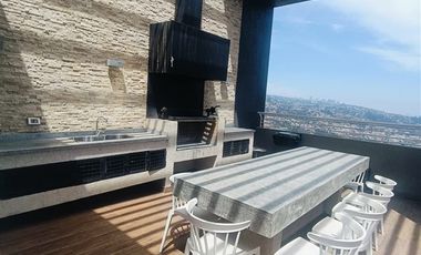 Departamento en Arriendo en Departamento en Canal Beagle