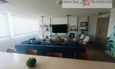 Departamento en Arriendo en Departamento en Canal Beagle