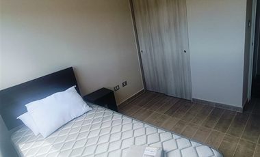 Departamento en Arriendo en Departamento en Canal Beagle